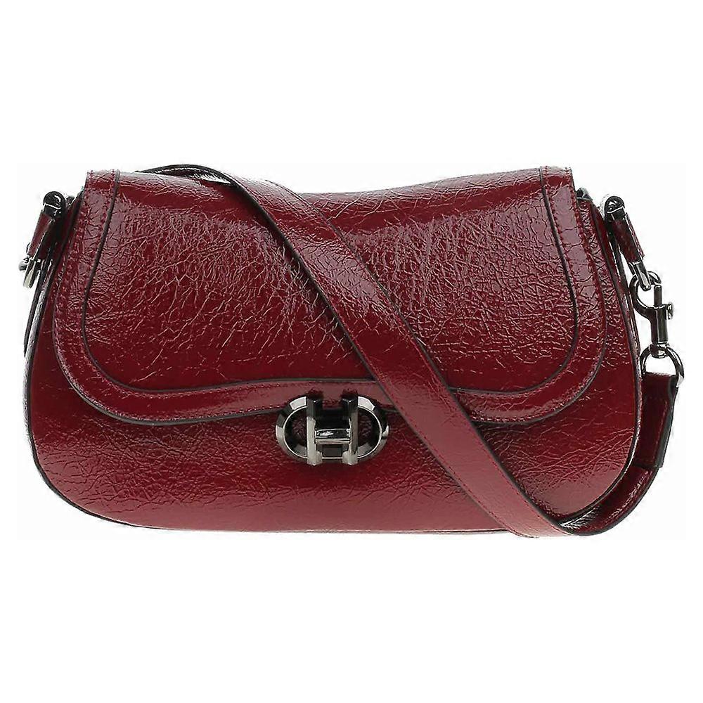 Sacs à main Hispanitas BI254150wine