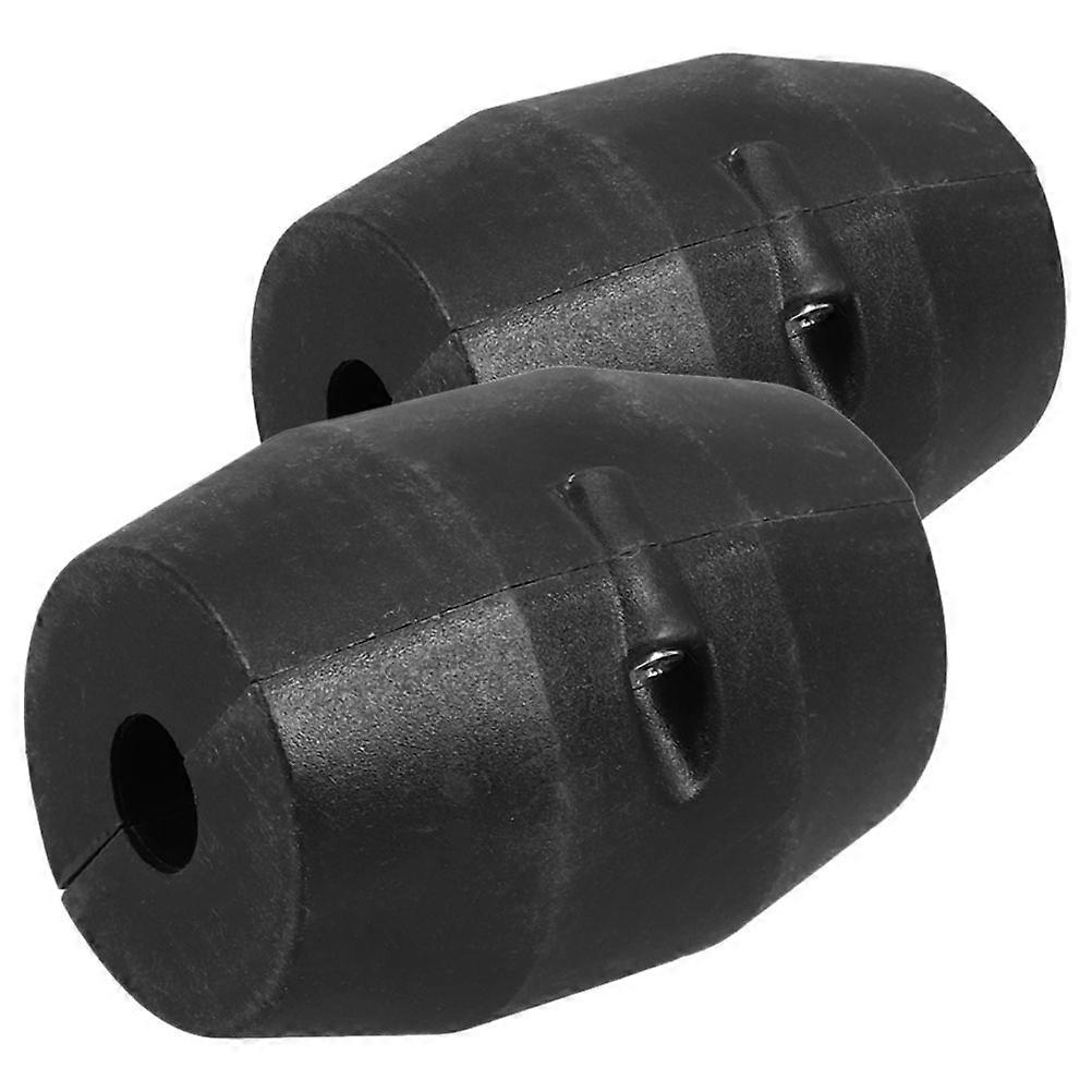 Gravity Ball Faucet Replacement 2Set Pull Out Weight For Kitchen Faucet Accessories With Weight Stability And Modern Design
