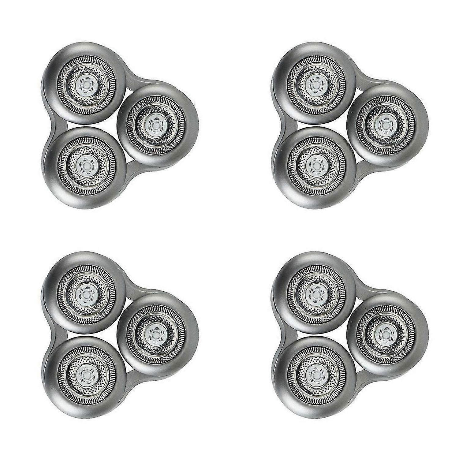 SH98/70 Replacement Shaver Head for Shaver