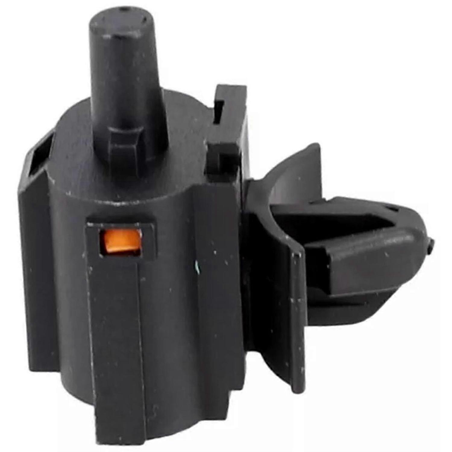 Automobile Air Temperature Sensor for Model Y X S 3 1106818-00-A Parts