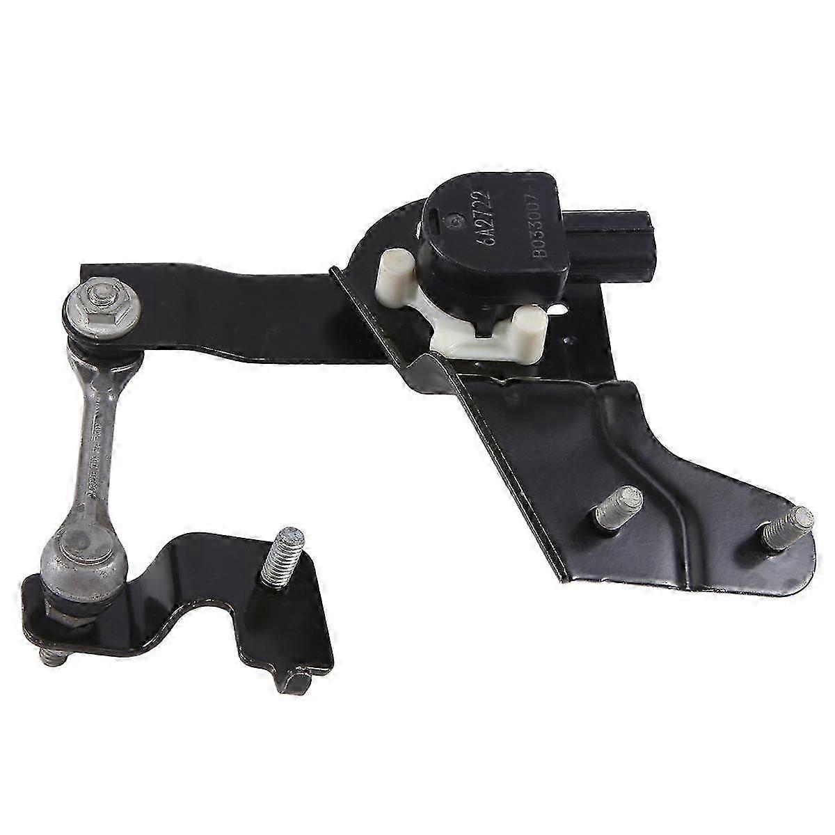 Forester Legacy 2006-2012 Rear Height Level Sensor 84031-FG000 for Headlight Leveling