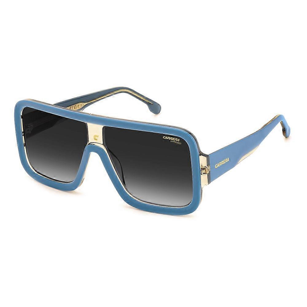 Sunglasses Carrera flaglab14yrq