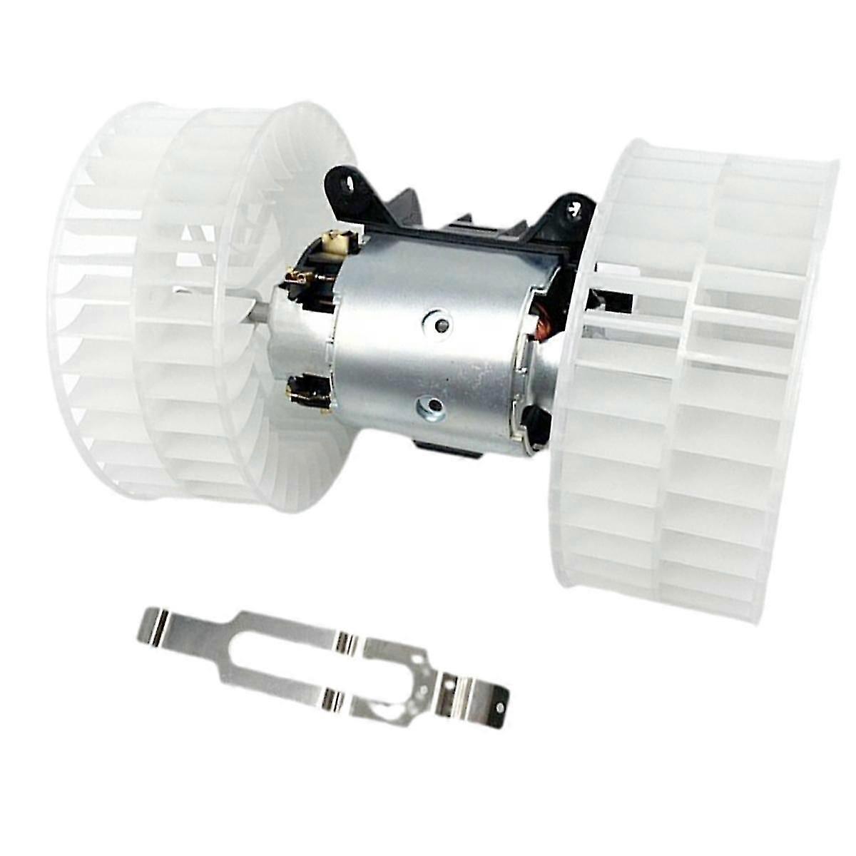 A/C Heater Blower Motor for W124 W210 Part Number 0008308208 A0008308208 05991030 2669I0037