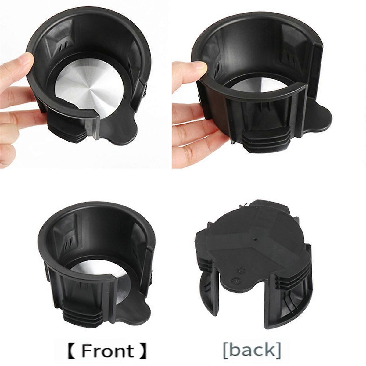 Bottle Holder For 5 4 Sport 2PC