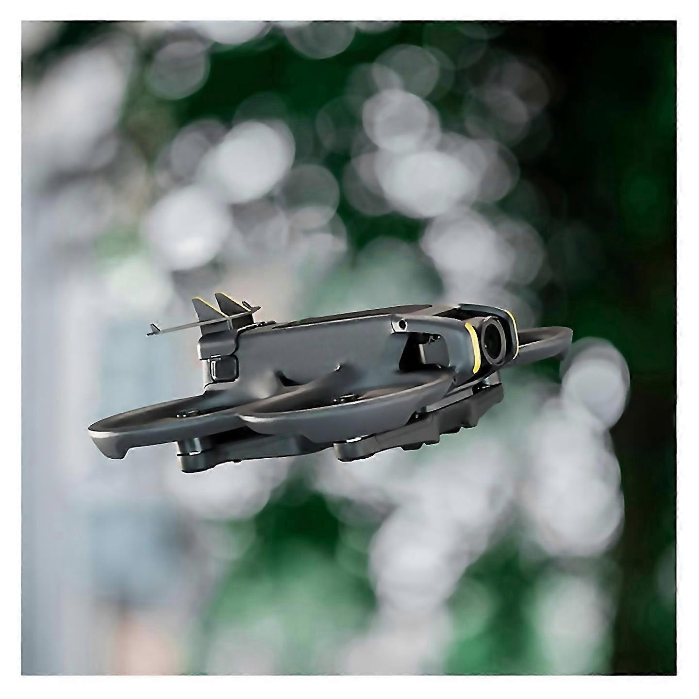 For Tail For Traversing Aircraft For Avata2