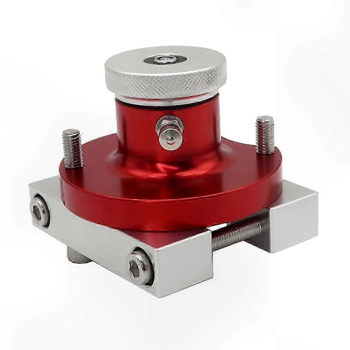 Nitrogen Suspension Filling Kit for Multiple Uses
