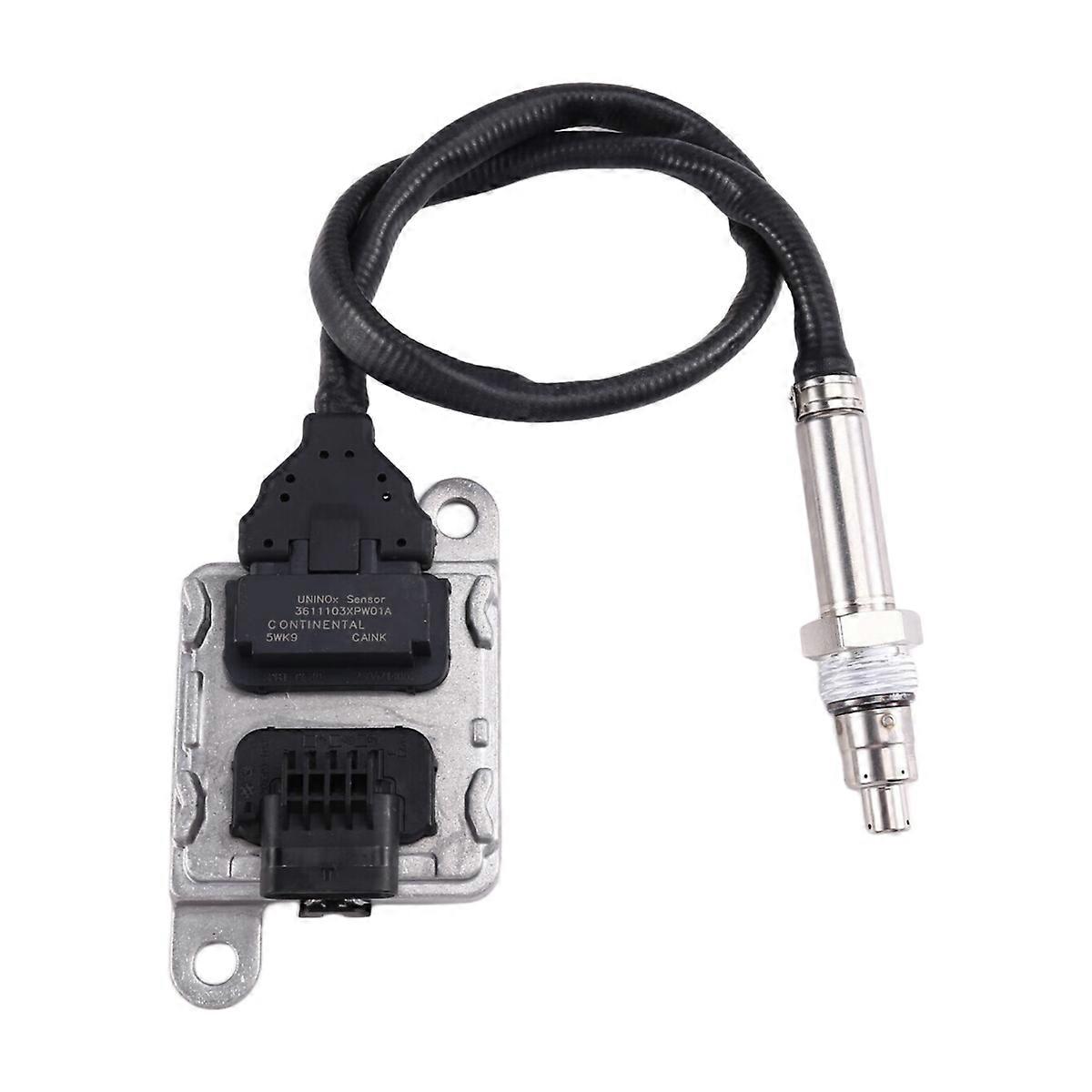 NOx Sensors for Cannon 2.0 GW4D20M 3611103XPW01A