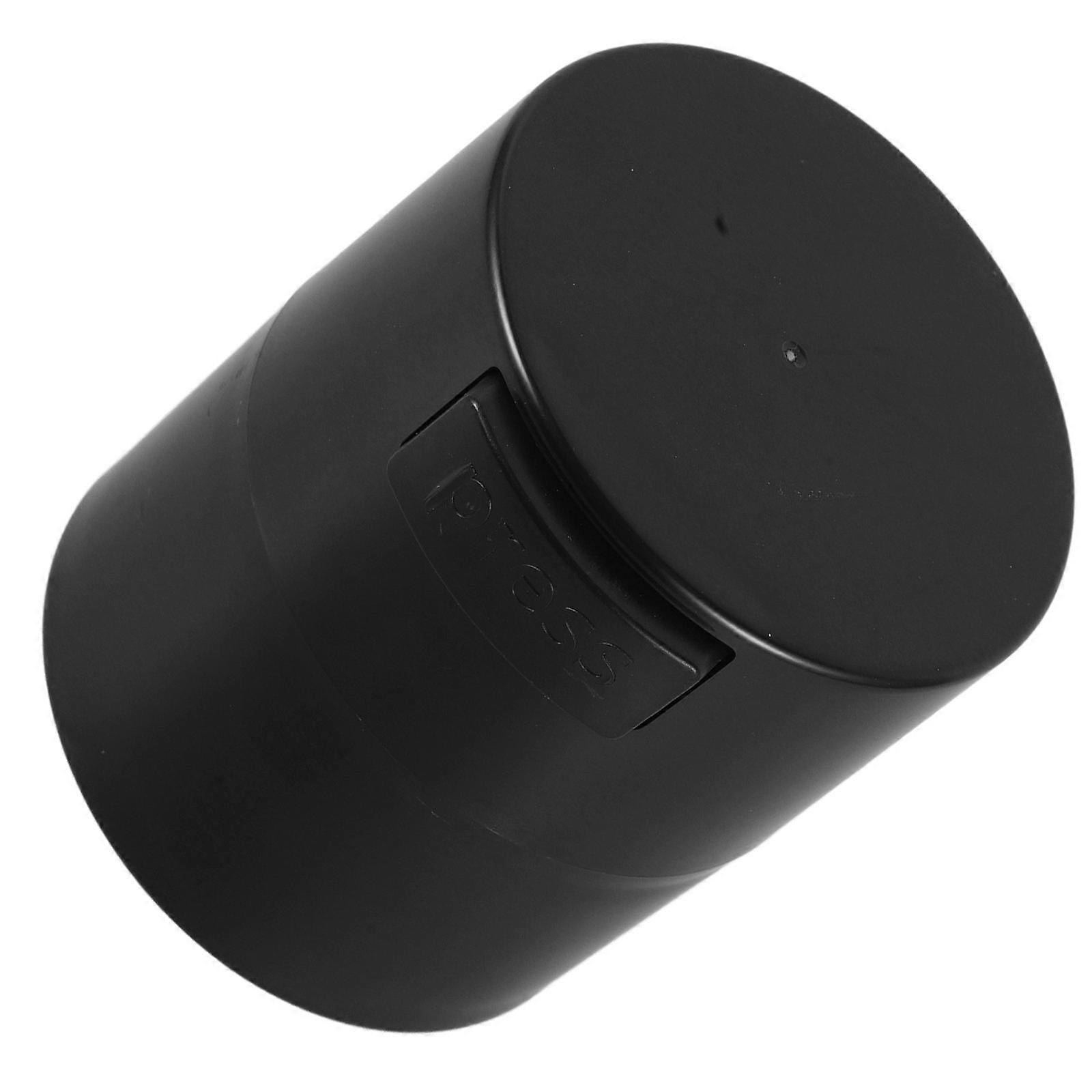 Eyelash Storage Lash Glue Container for Lash Extension Adhesive Use