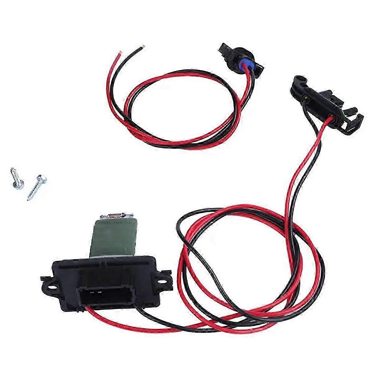 Magic Keyboard compatible with IPad Air 6 11 Inch Tablet Case Black