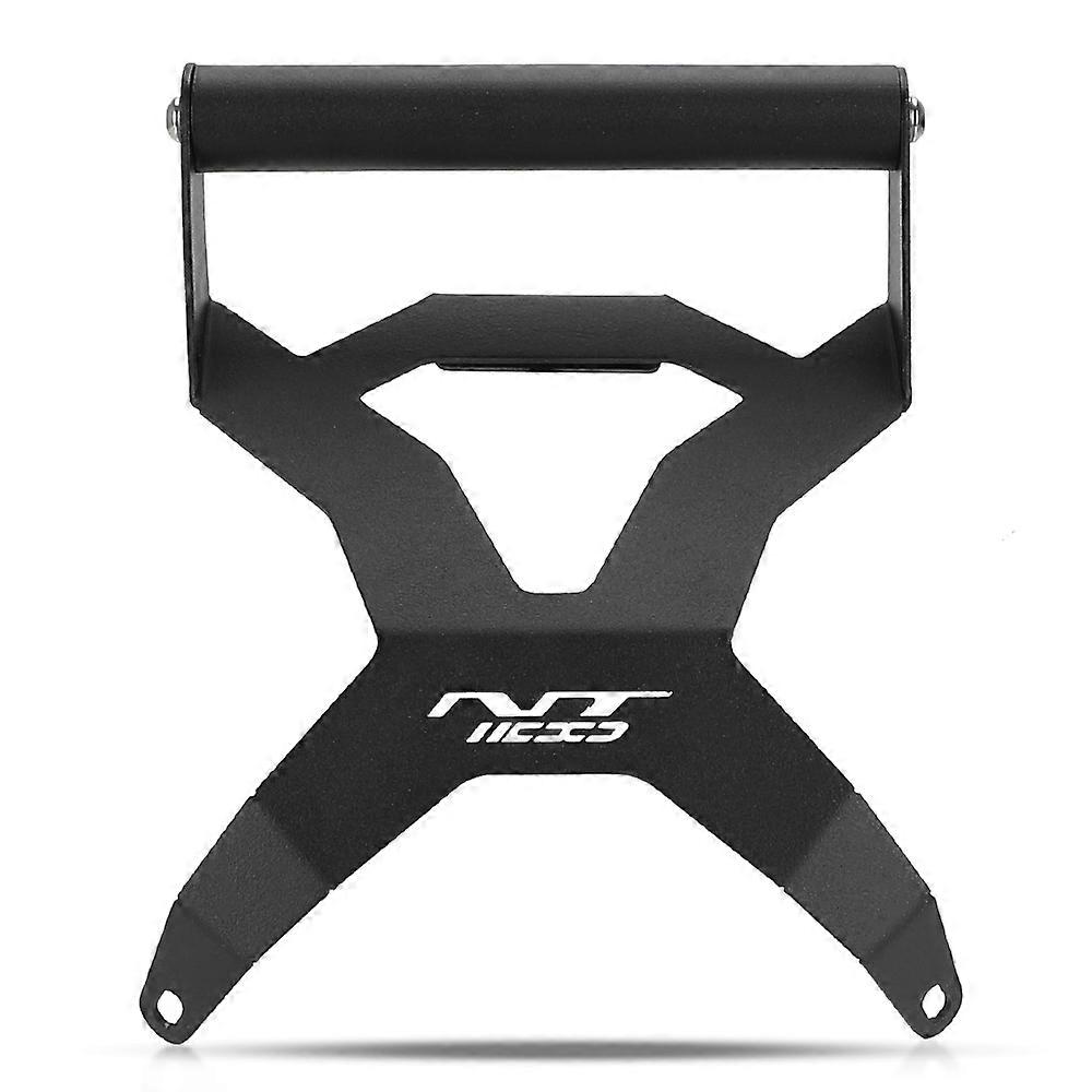 For Honda NT1100 2022 2023 2024 GPS Navigator Bracket NT1100 Supporto Navigatore NT1100 Phone GPS Navigator Bracket Accessories