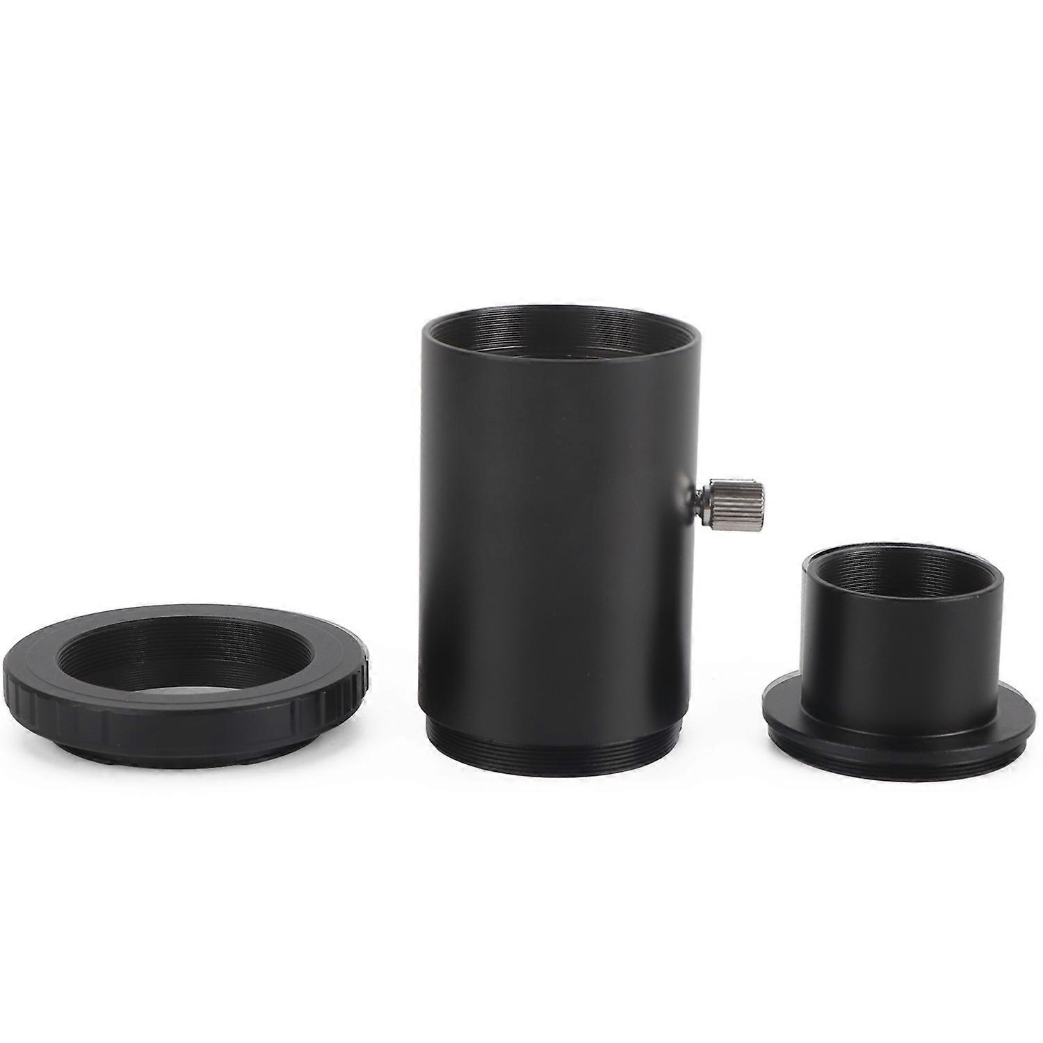 Features:
Made of high quality material, which is anti-rust, wear-resistant and durable. 
The inner 