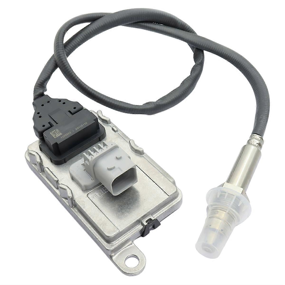 5WK96751C LKW Stickstoff Sauerstoff Sensor NOX Sensor für Cummins