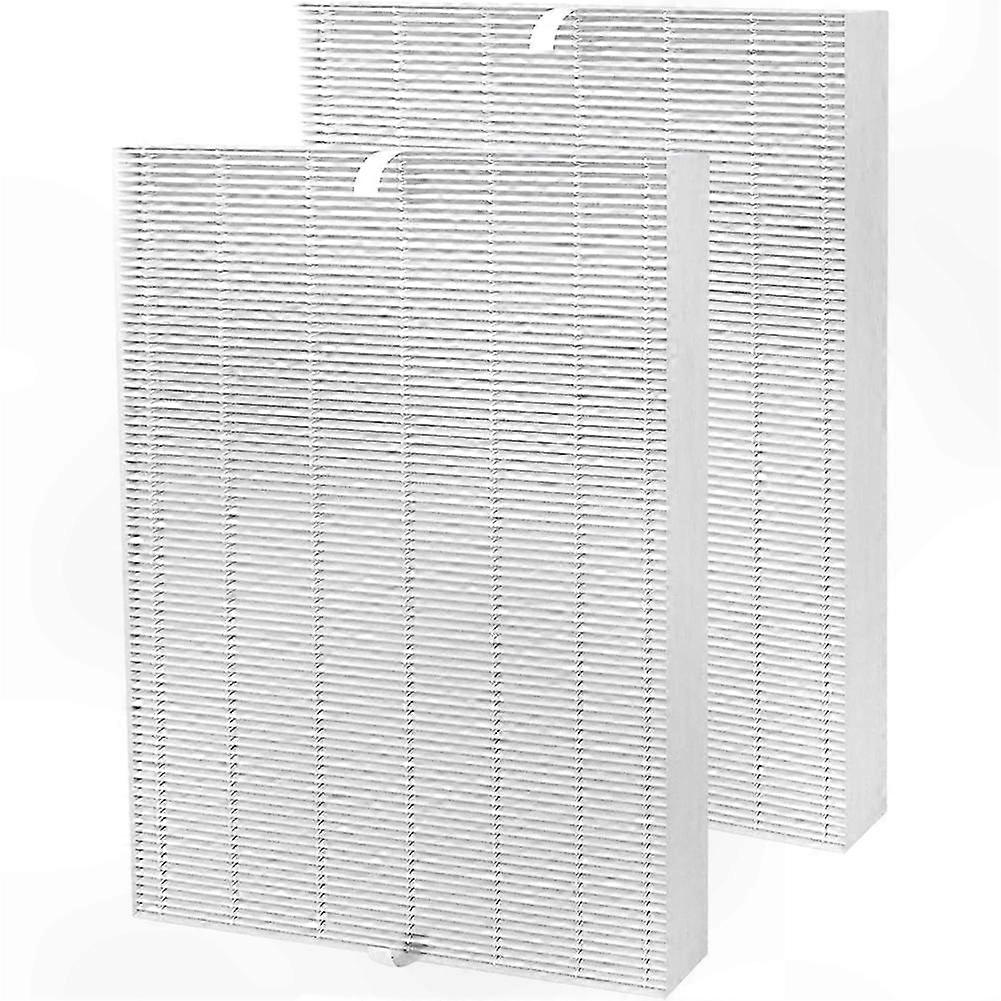 HEPA Filter for Air Purifiers Compatible with Various Models Including Winix and Fellowes Units Replacement