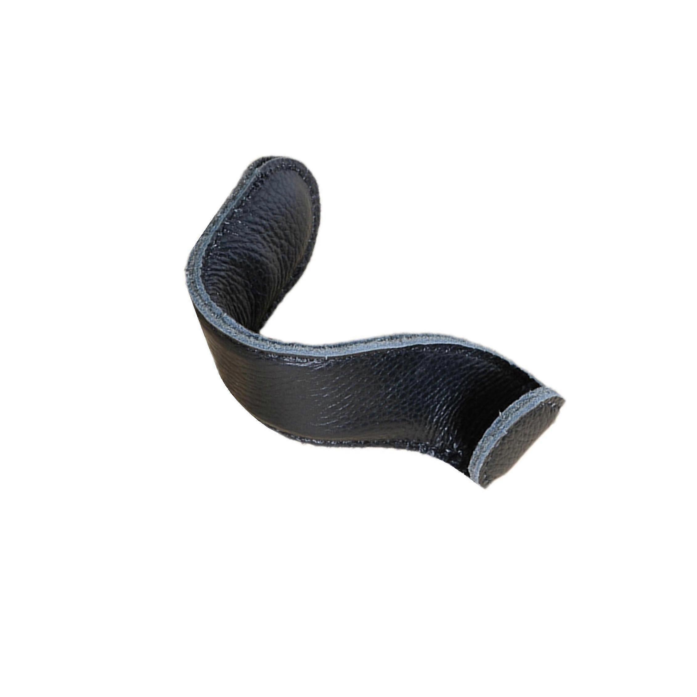 Trombone Grips Wrap for Protection Practical Easy to Install Trombone Hand Guard