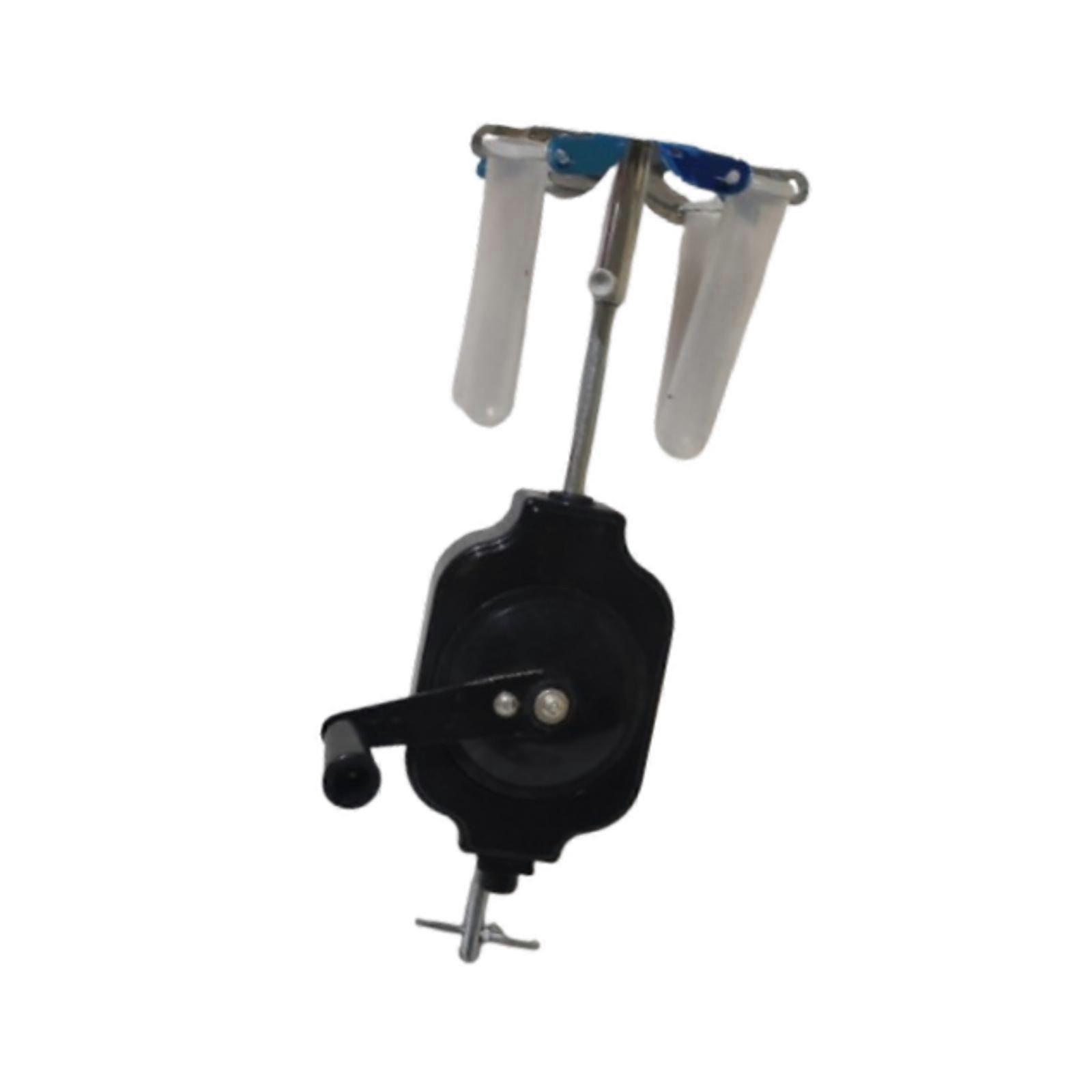 Centrifugal Separation Instrument for Primary and Secondary Schools Students