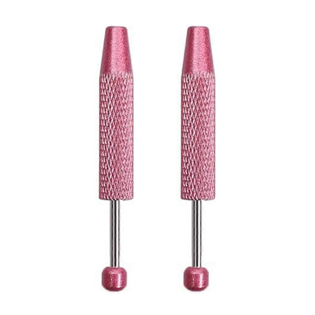 Piercing Assistant Pen,Piercing Ball Grabber Tool,Piercing Tools,A