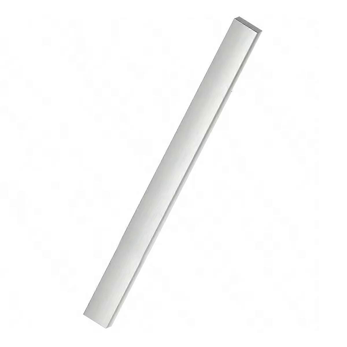 Magnetisk knivhållare för väggmontering, L