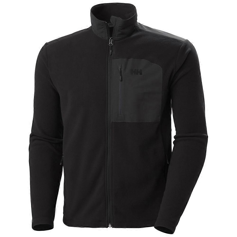 Jackets Helly Hansen Daybreaker Block 49454990