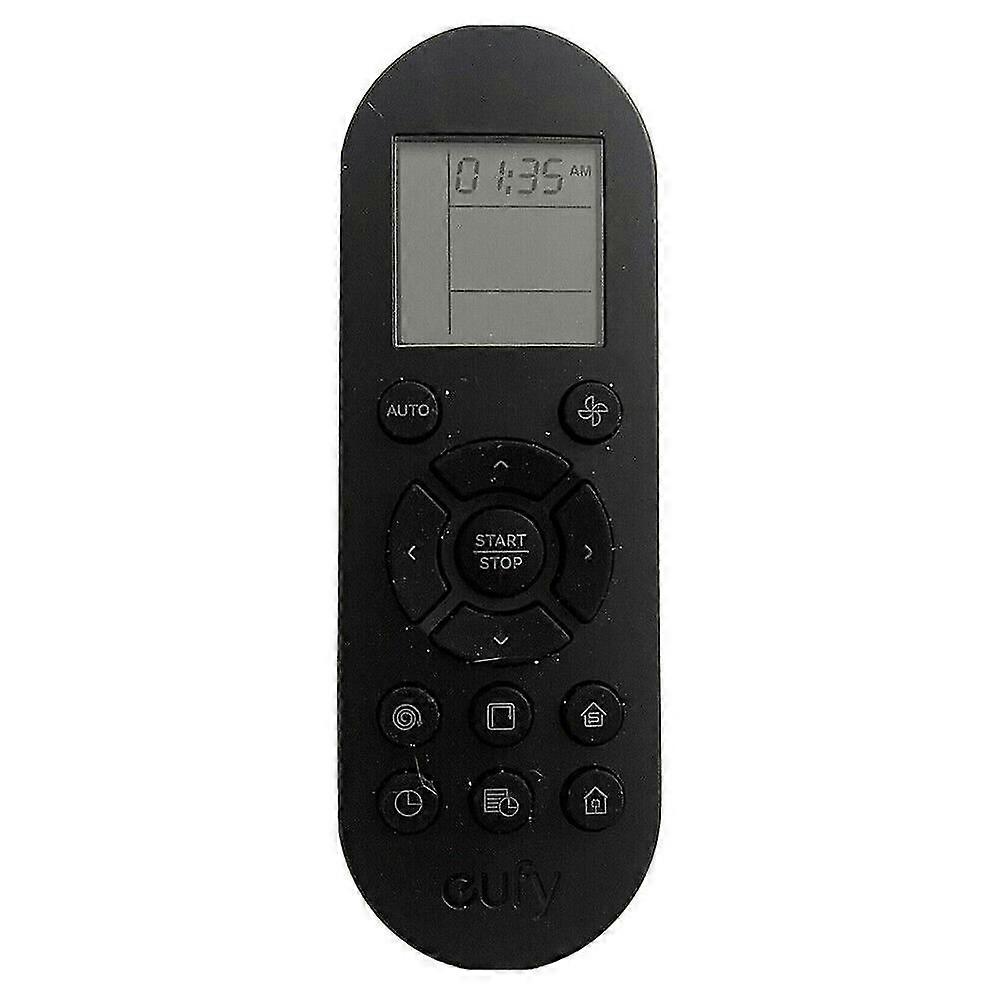 Pre robotický vysávač Eufy Robovac Diaľkové ovládanie 11s 15c 30c