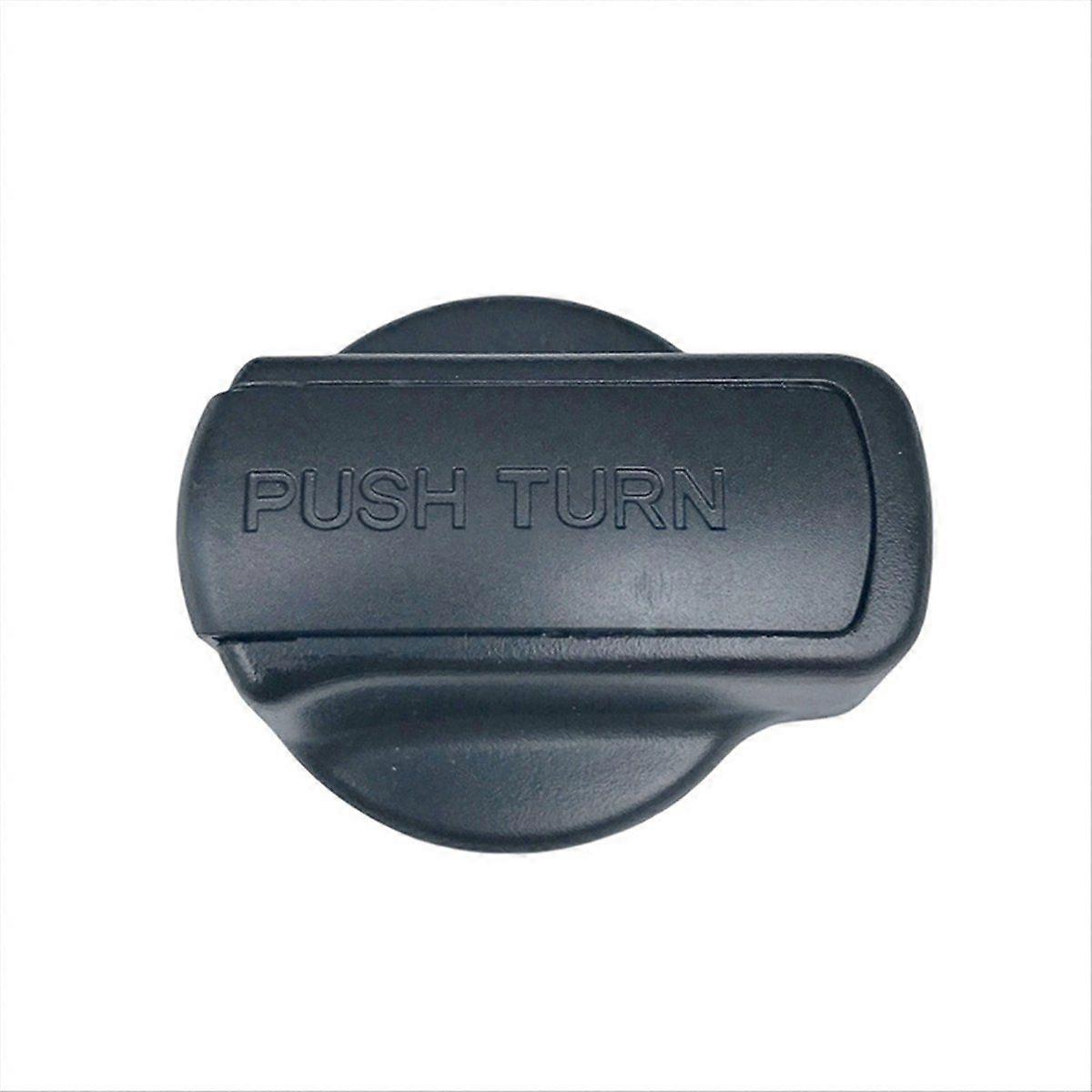 Car Keyless Start Ignition Lock Knob Plug Switch for Honda