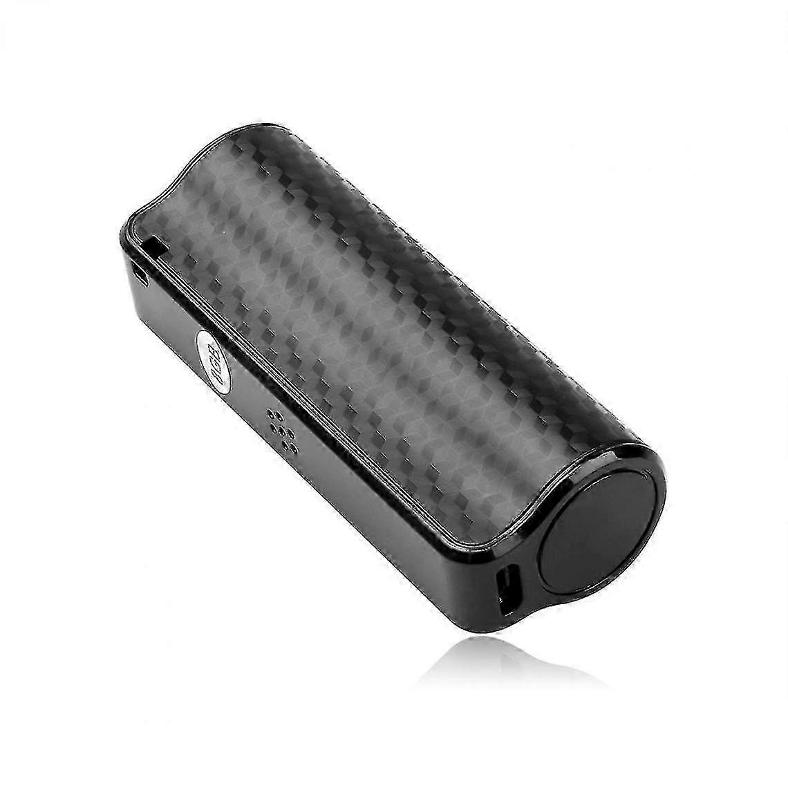 Portable Audio Tape Recorder Digital Voice Activated Mini Usb Pen 32gb Mp3 Player Recording Lectures Lectures miao8