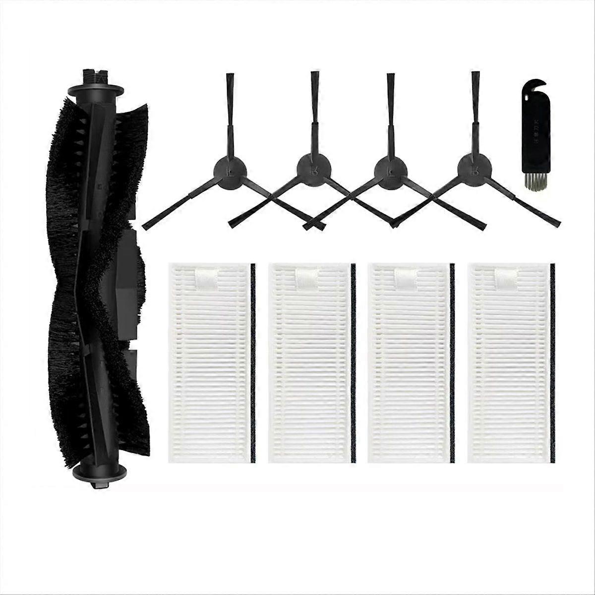 For Thamtu G11 / Tikom G6000 / G7000 Main Roller