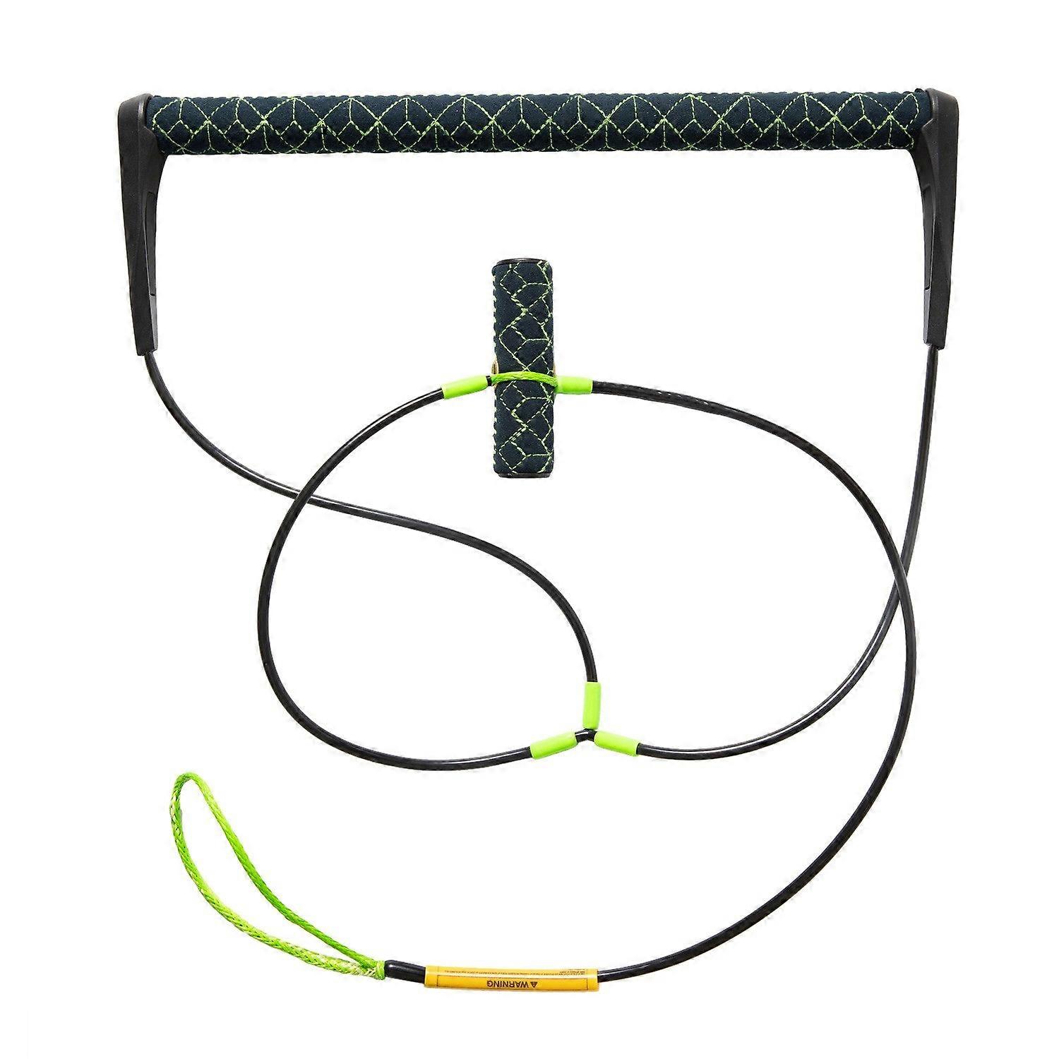 Jobe Frontier Wake T-bar Handle  211321001-pcs.