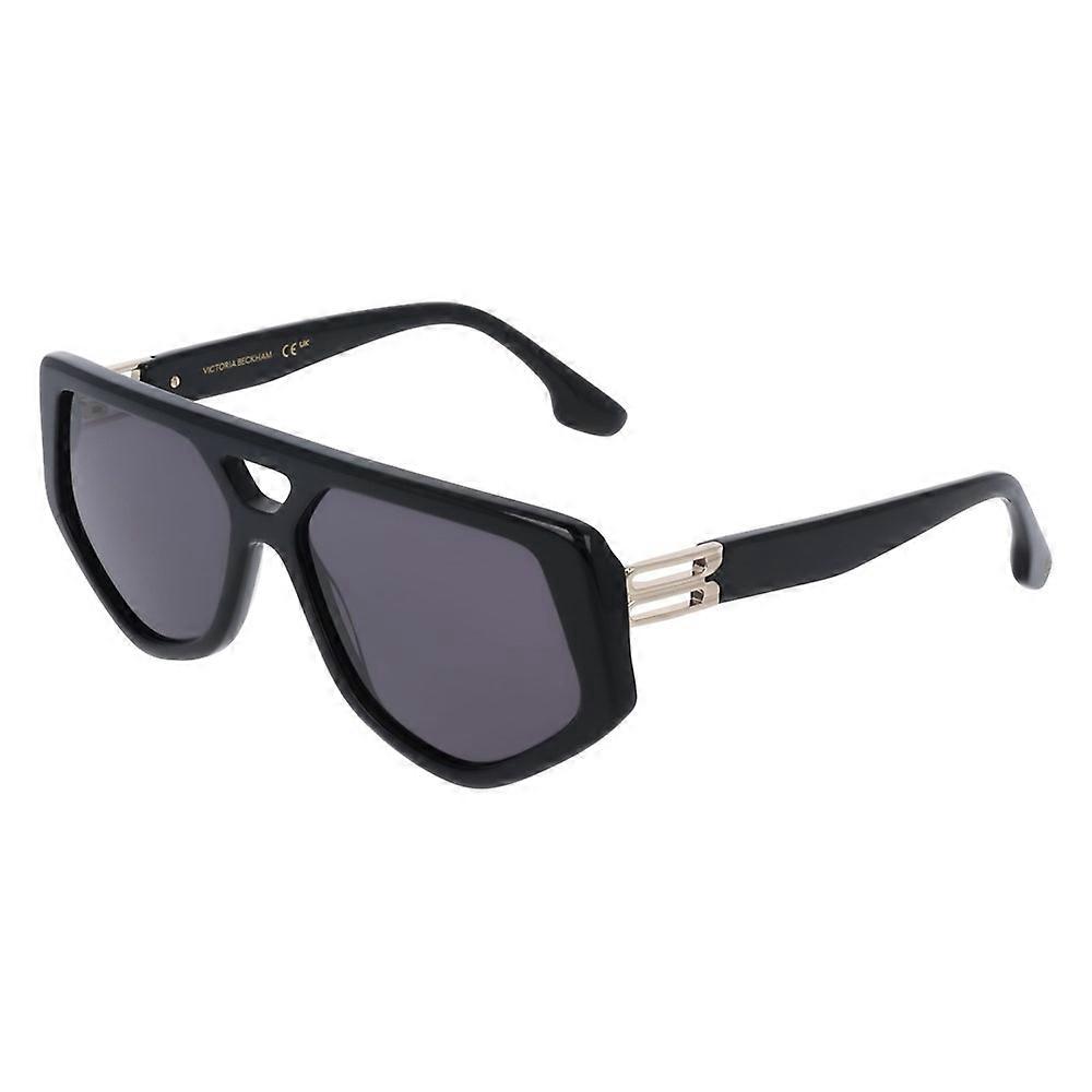 Sunglasses Victoria Beckham vb681s5815001