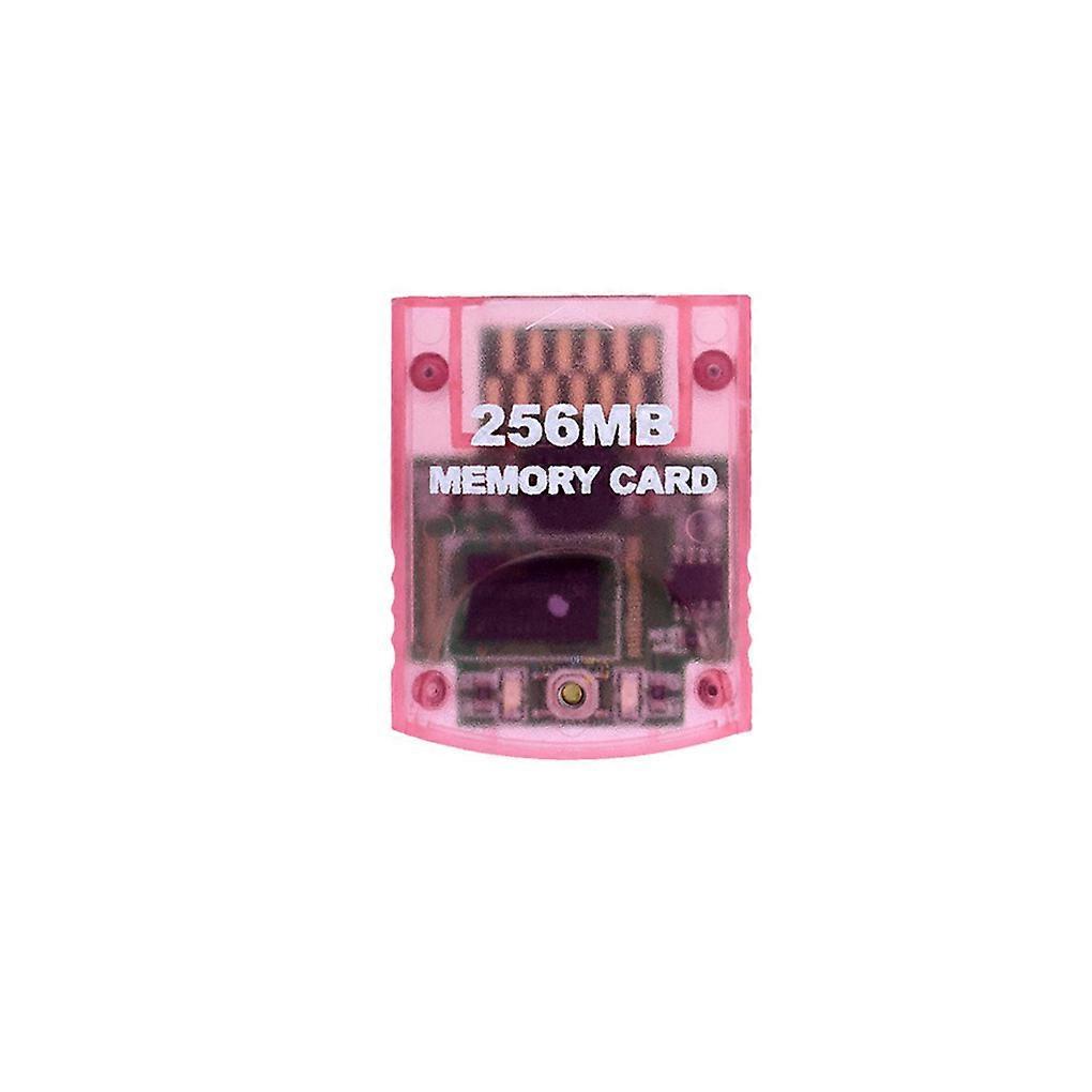 Program Card Wear-resistant Data Saver Memory Cards Gamepad Accessories