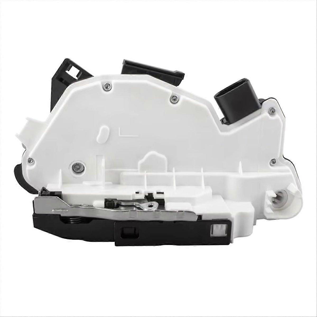 Car Door Lock Latch Actuator for Front Left 5N1837015A