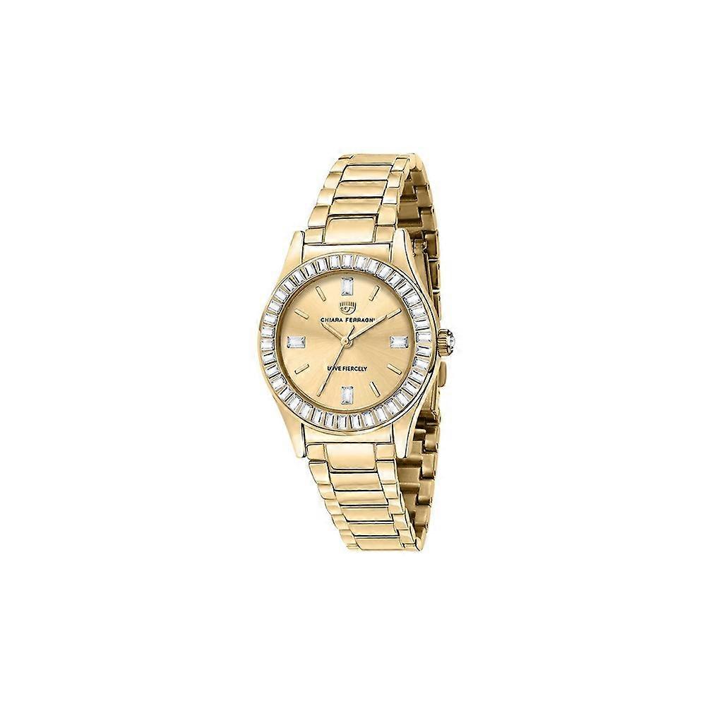 Watches Chiara Ferragni r1953102501