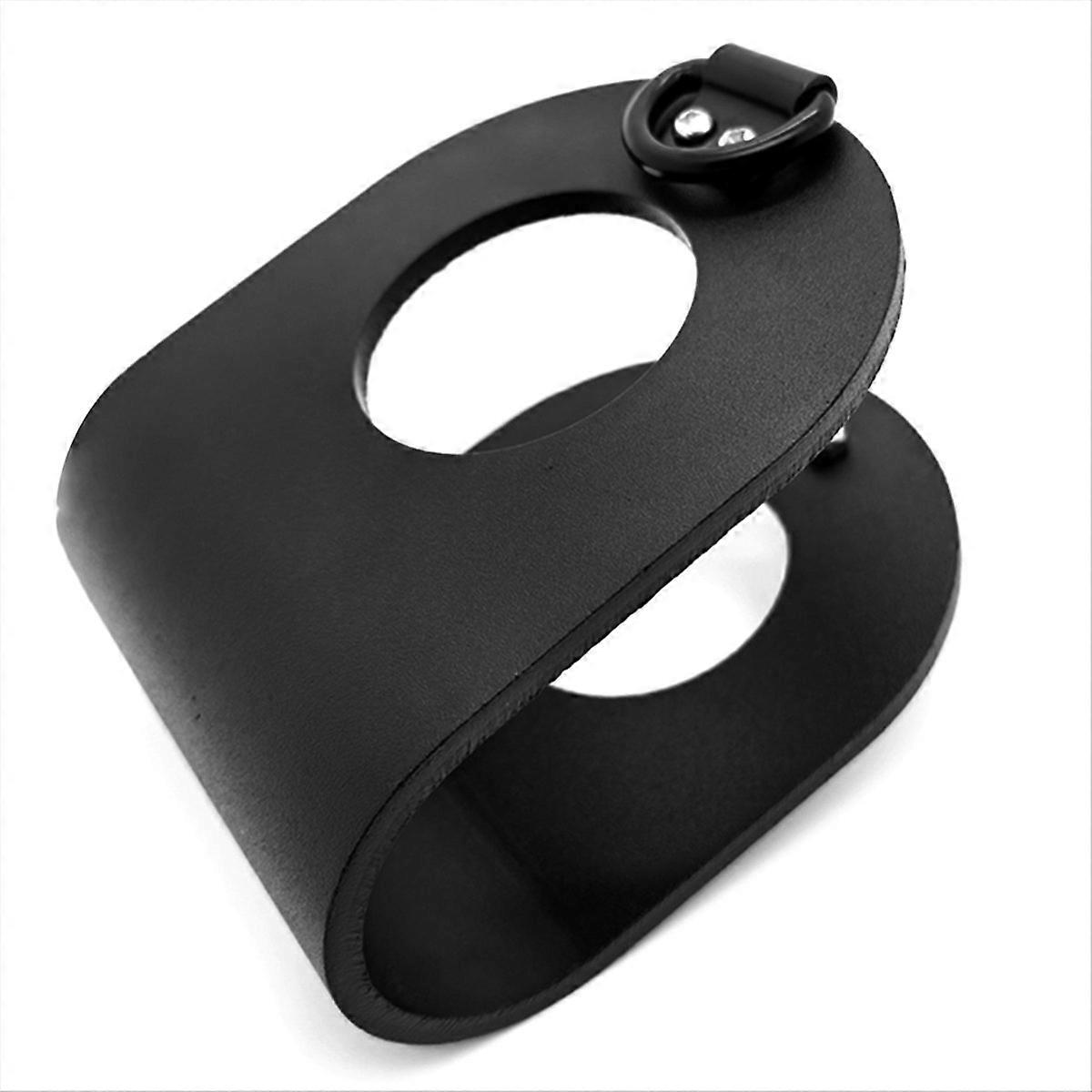 Προσαρμογέας μπάρας ζώνης Squat T-Bar Grip attachment για γυμναστήριο 50mm