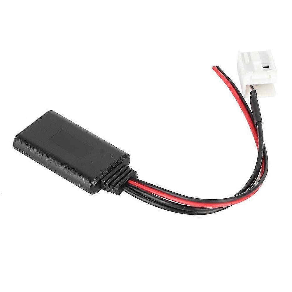Bluetooth Adapter Wireless Bluetooth Audio Music MP3 AUX