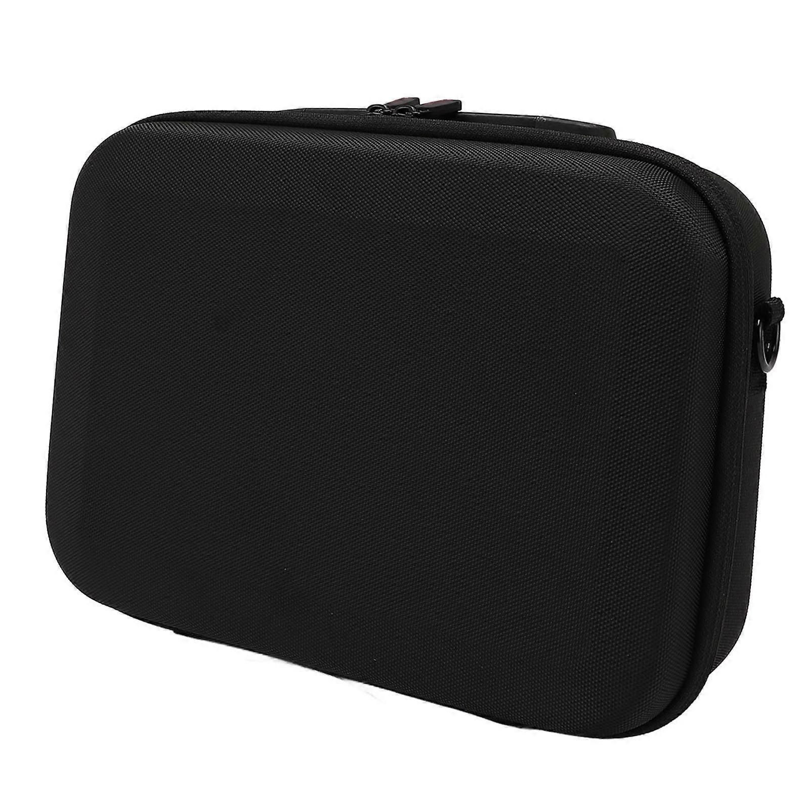 Carrying Case for Neo with Portable Shoulder Strap Water Proof Accessories Storage Carrying Protective Bag 
