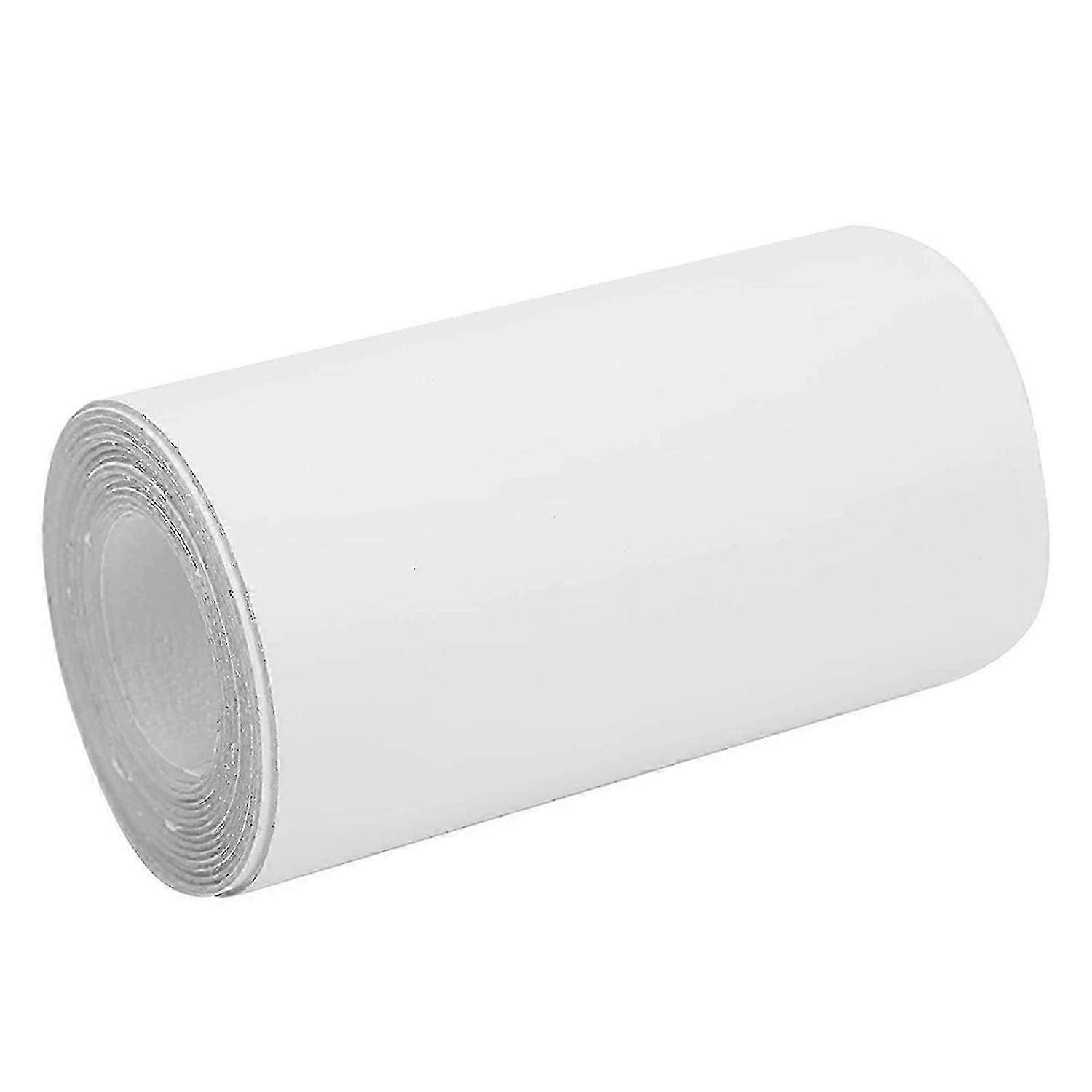 Sole stickers for high heels - Clear anti-slip self-stick protector