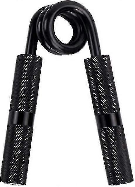 Hand Gripper Set,heavy Grippers, Grip Strength Trainer