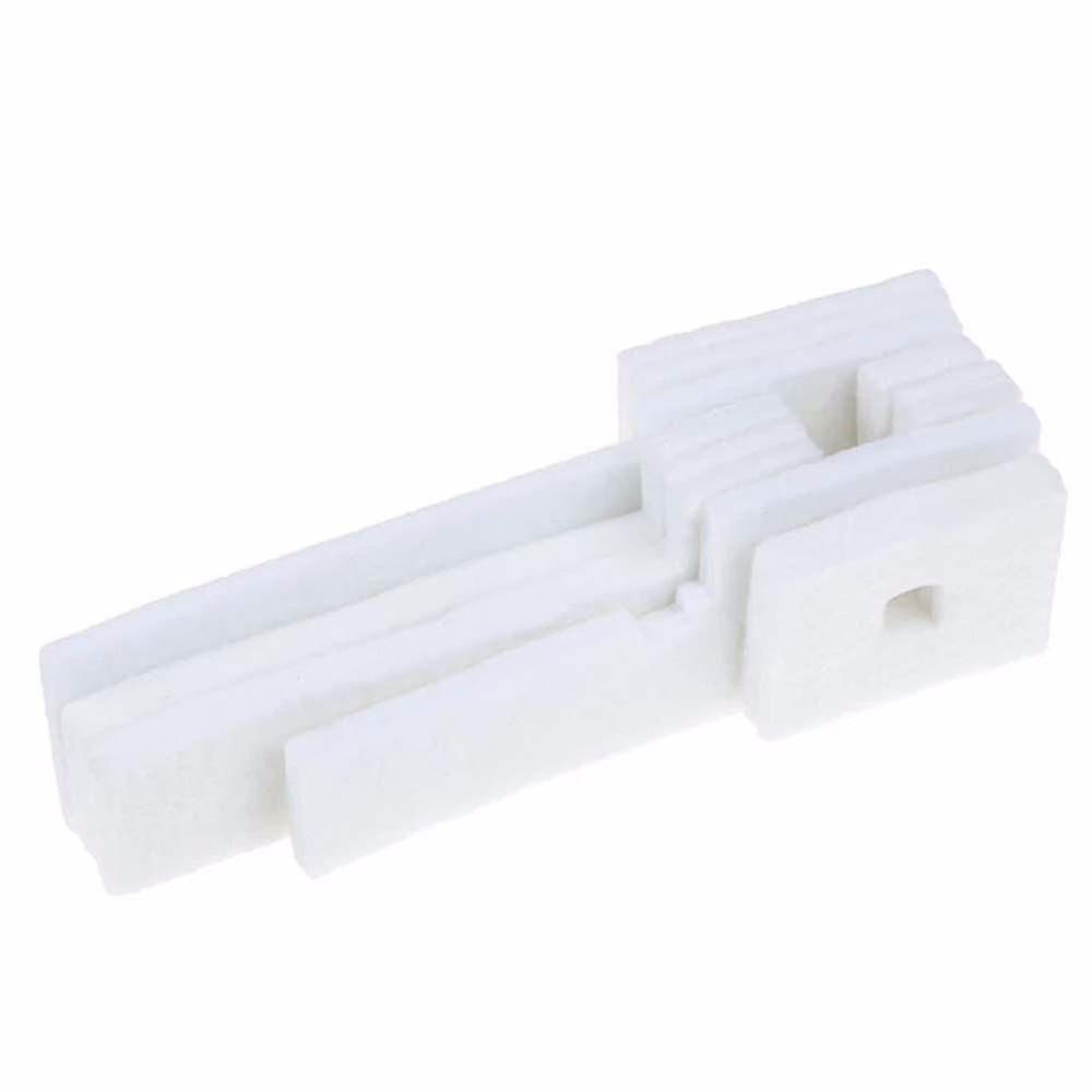 3d Printer Accessories Waste Ink Tank Sponge(white1pcs