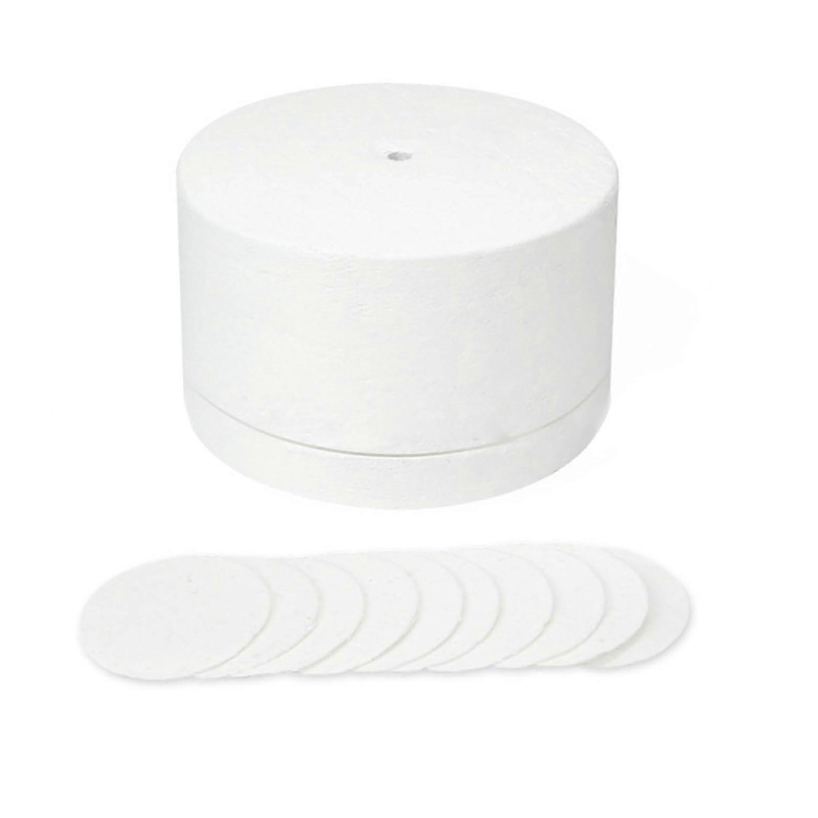 Glass Jewelry Making Kit with Microwave Kiln for Beginners, Fusing Tools Set