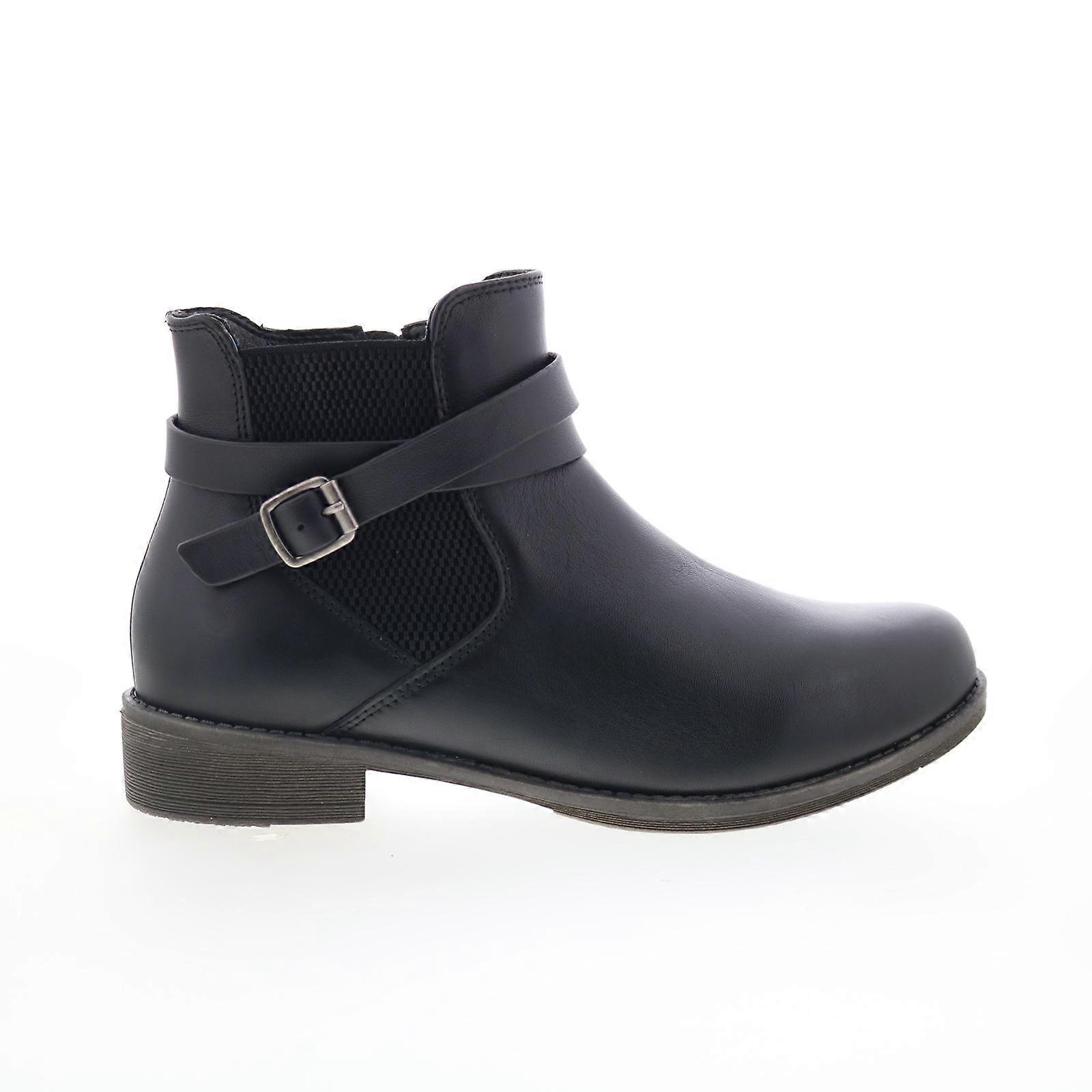 Propet Damen-Freizeitstiefel Tatum