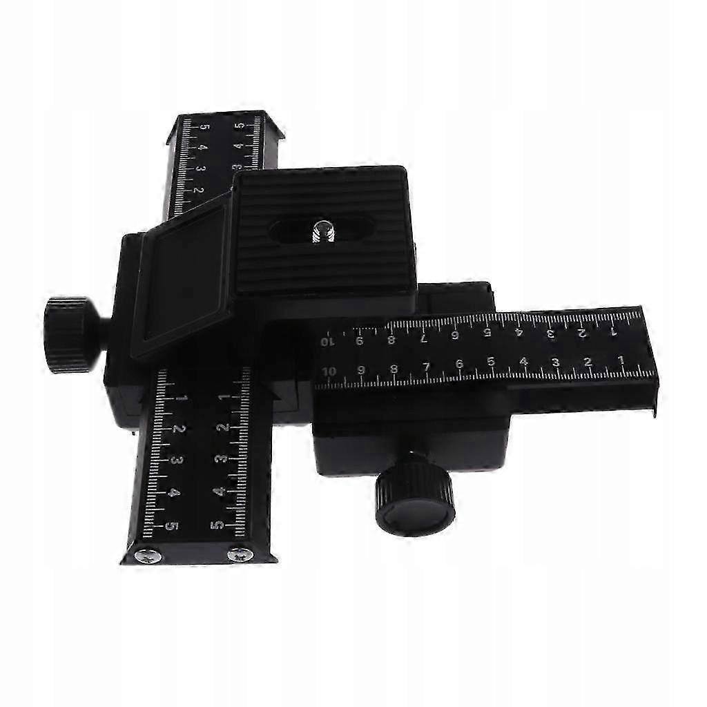 6102413ee4b95964c82f2bcb Tomt