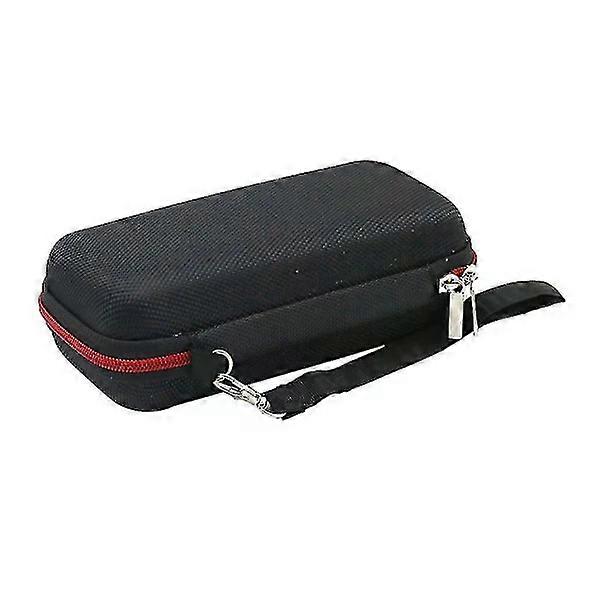 Protective Case Sleeve Storage Bag for TASCAM DR05X 07X Recorders Handbag {Db} yc