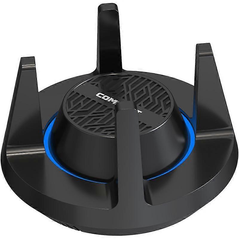 2.4G & 5.8G 900Mbps WiFi6 Bluetooth Network Card