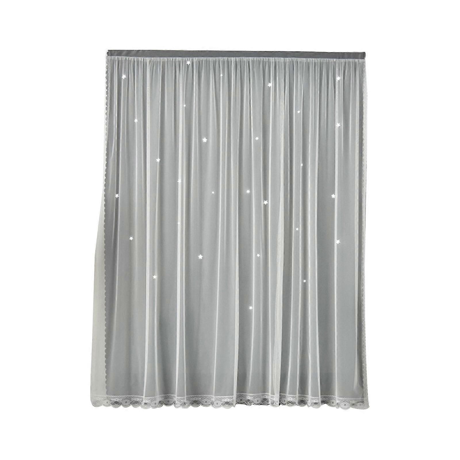 Simulation Chicken Small Rooster Model Props Simulation Indoor Decoration Ornaments Foam Material Ornaments