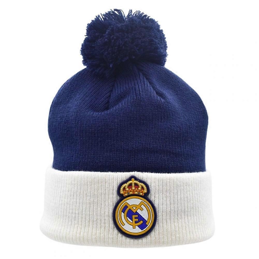 Caps Real Madrid RM5GO28