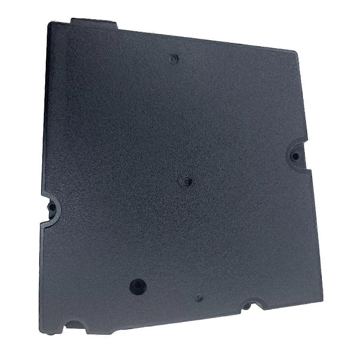 Replacement Inner Power Supply for Slim Console ADP-400GR Power Source Adapter Brick 100-127V/200-24