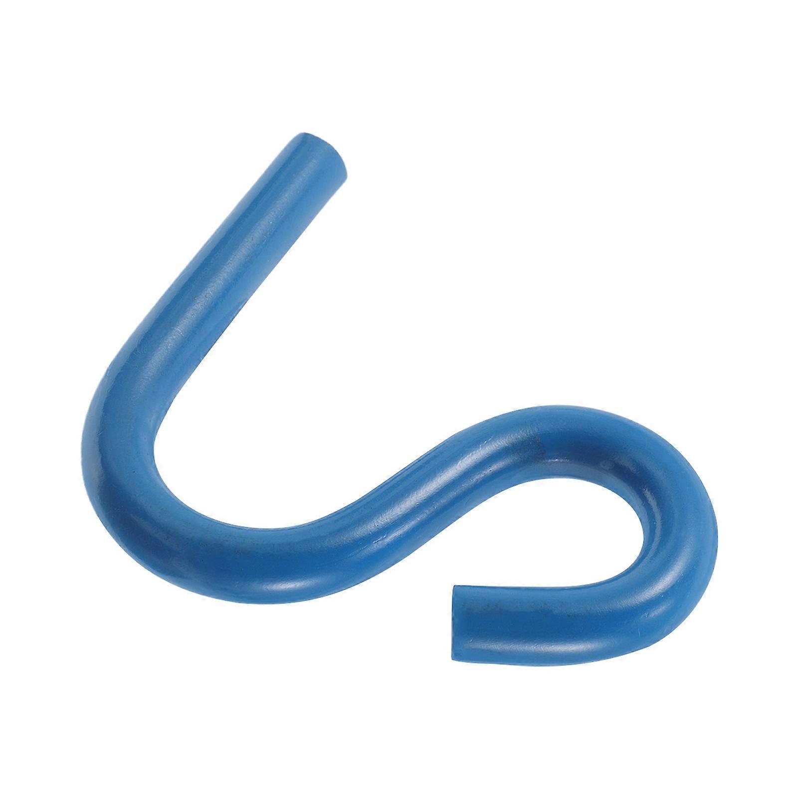 Control Arm Bushing Tool for Automotive Precise Installation