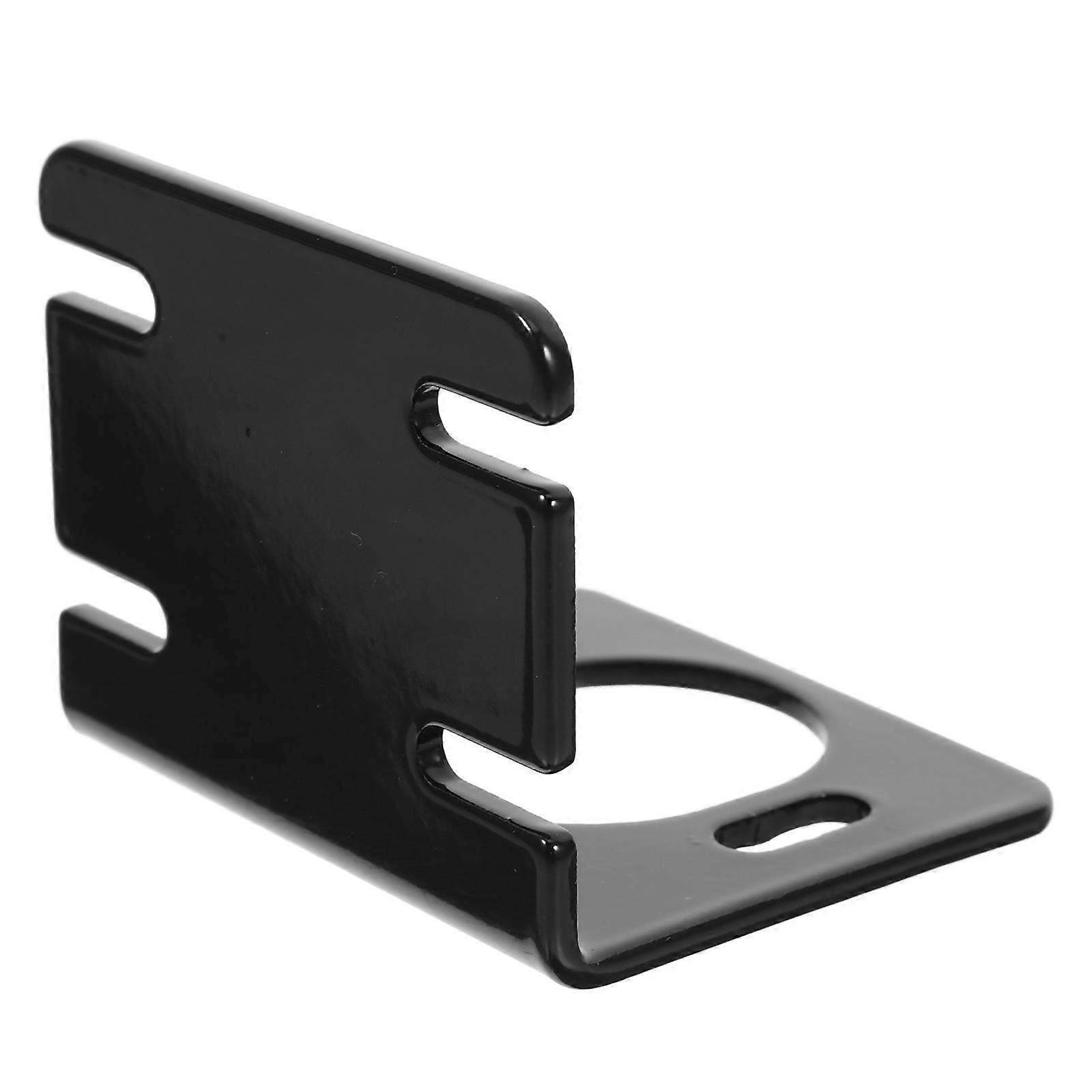 Electric Motor Mounting Stand for Stable Installation