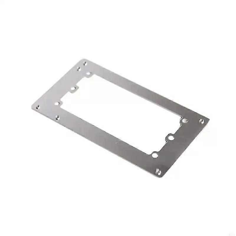 K32C to Atx Power Supply PC Mounting Frame for atx Power Supply for Computer Rack