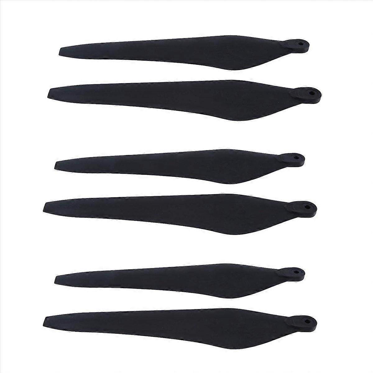 CW 3411 Propeller for X9 Motor Power System Agricultural Drone