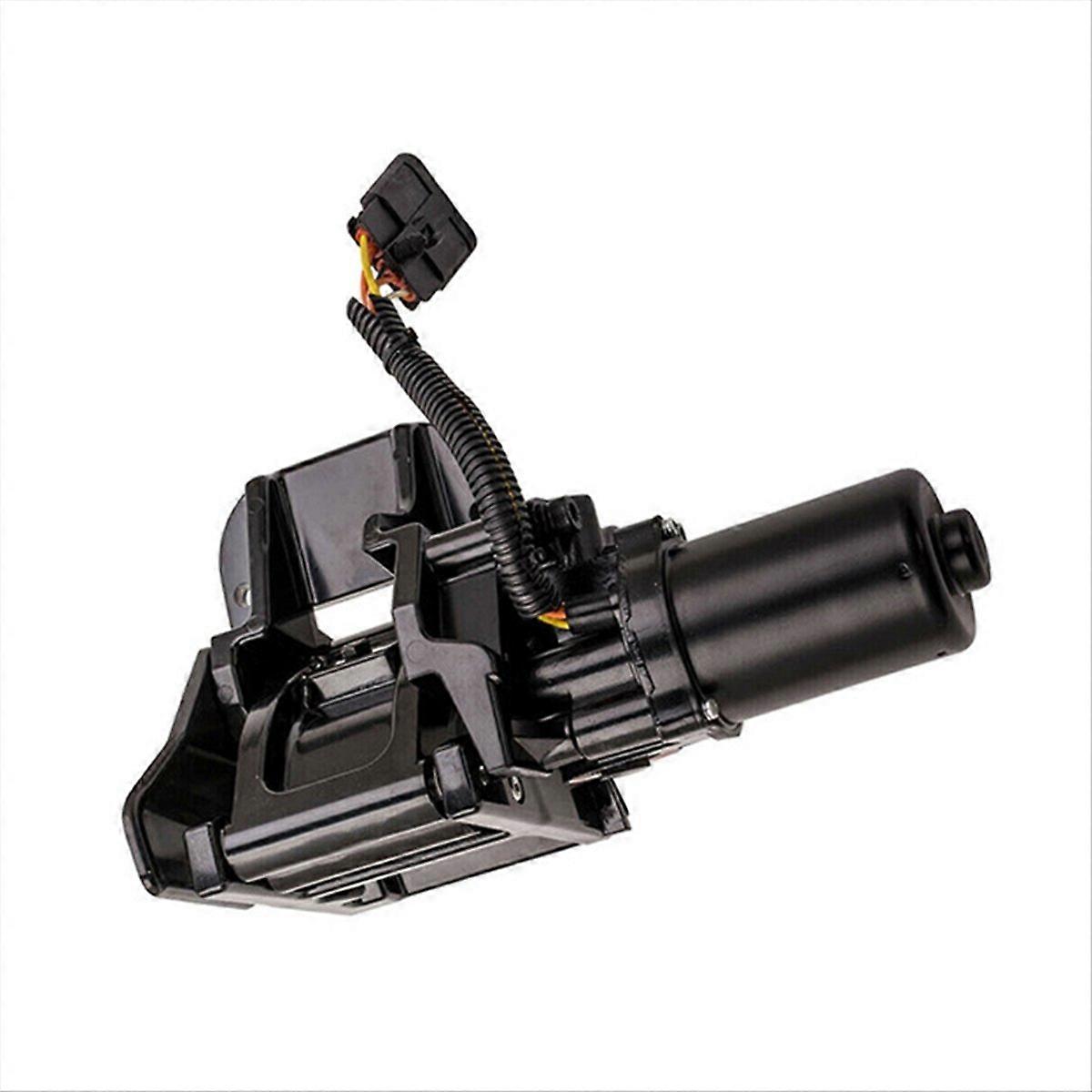 AP02 Power Pedal Motor Assembly 19303236 For Escalade